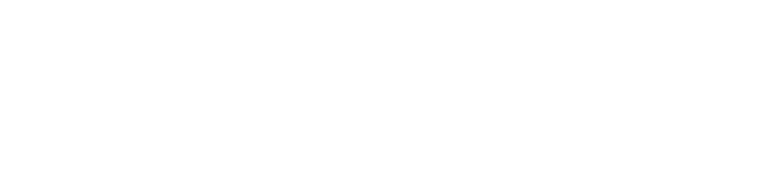 AyuraMotors
