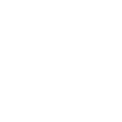 form